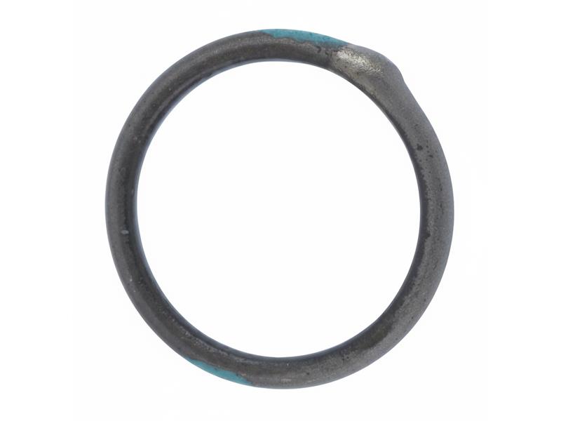 TE CONNECTIVITY CX9375-000