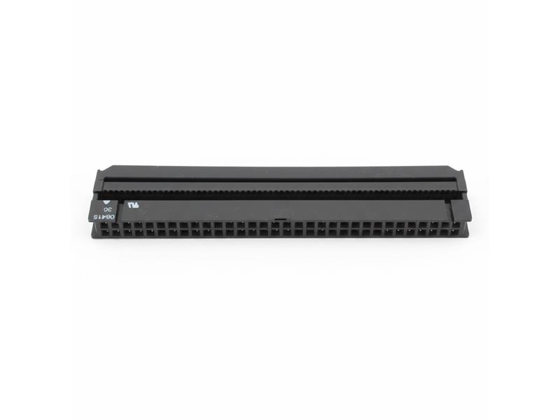 XG4M-6430-T by OMRON