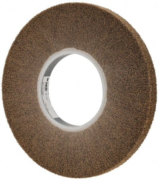 3M 7100054509