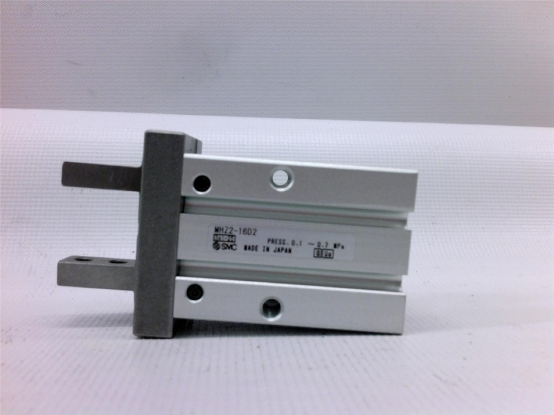 MHZ2-16D2 por SMC