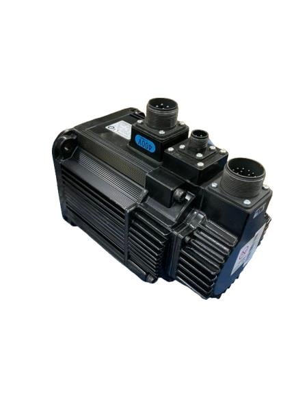 YASKAWA ELECTRIC SGMGH-09DCA2H