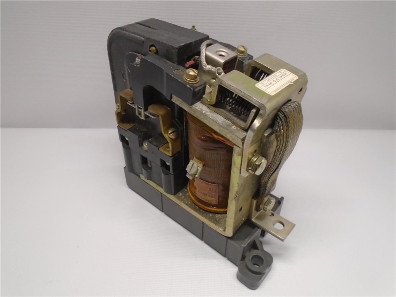 MME-10-50-115VDC par WESTINGHOUSE