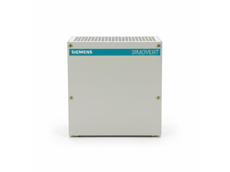 SIEMENS 6SE1-200-3DA20