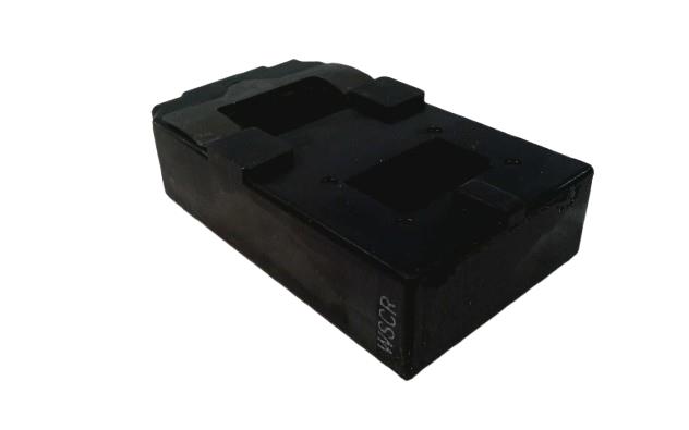 ALLEN BRADLEY 71A288