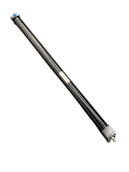NORGREN J1533A1-1.50X32.000-L(31)