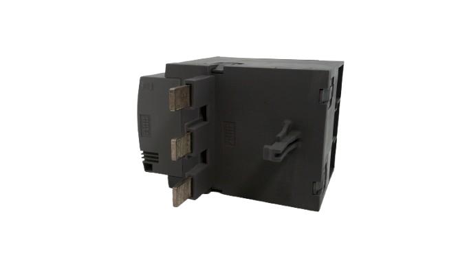 ASEA BROWN BOVERI TF96-51