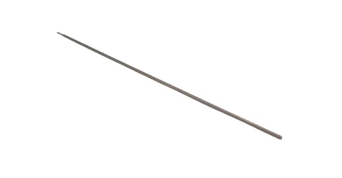 HONEYWELL 105644C