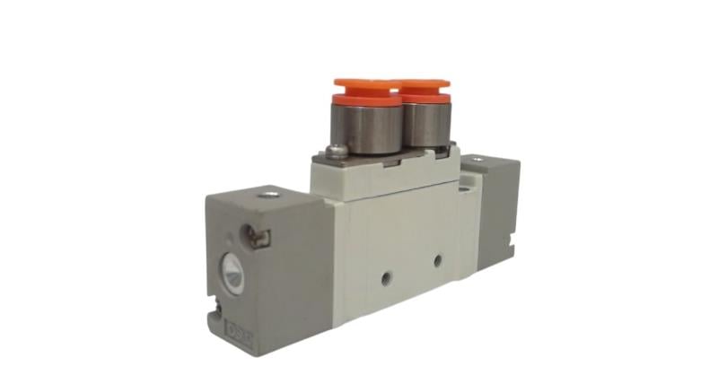 SMC SYA7220-N11T