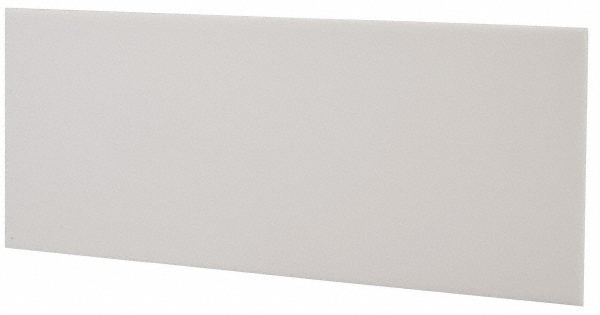 USA INDUSTRIALS BULK-PS-PTFE-167