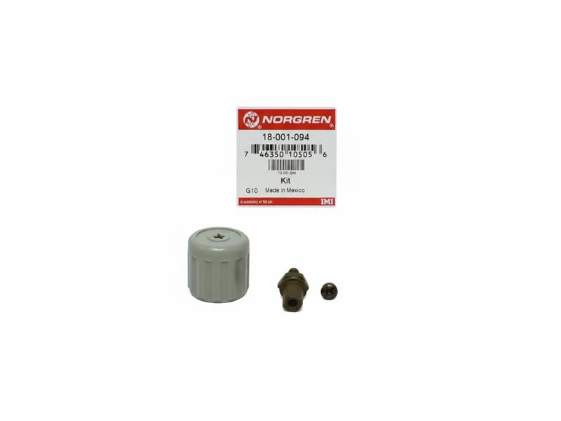 18-001-094 por NORGREN