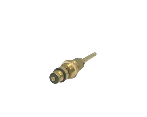 PROPLUS 163678