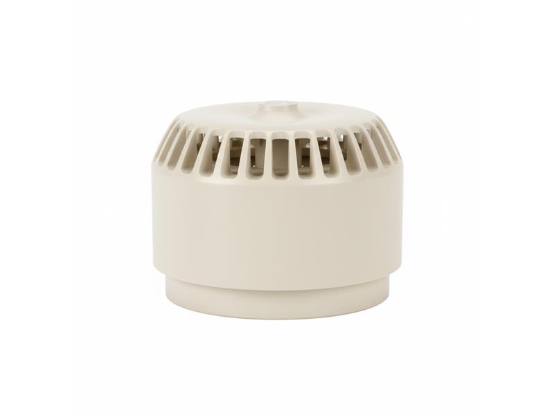 RO/W/D by EATON CORPORATION