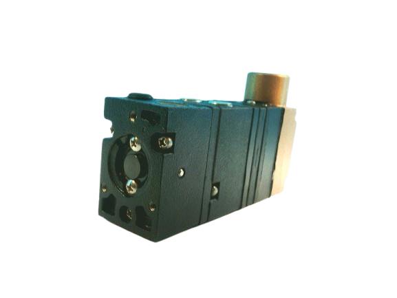 FAIRCHILD INDUSTRIAL PROD TA7800-406