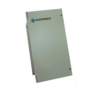 ALLEN BRADLEY 150A54JB