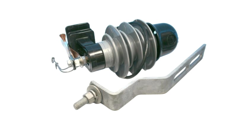 MACLEAN ZNP010-0N00212B
