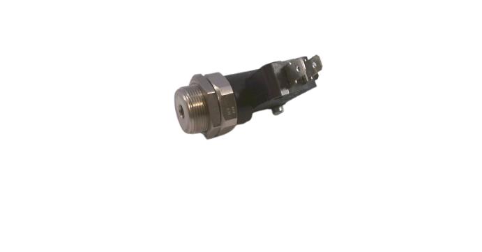 CLIPPARD MAS-1C2-20