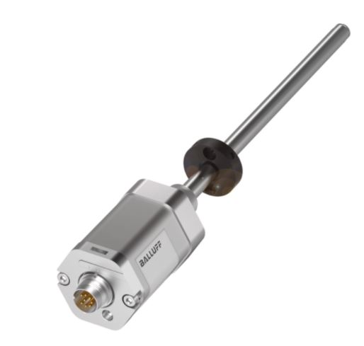 BALLUFF BTL7-E500-M0077-Z-S32