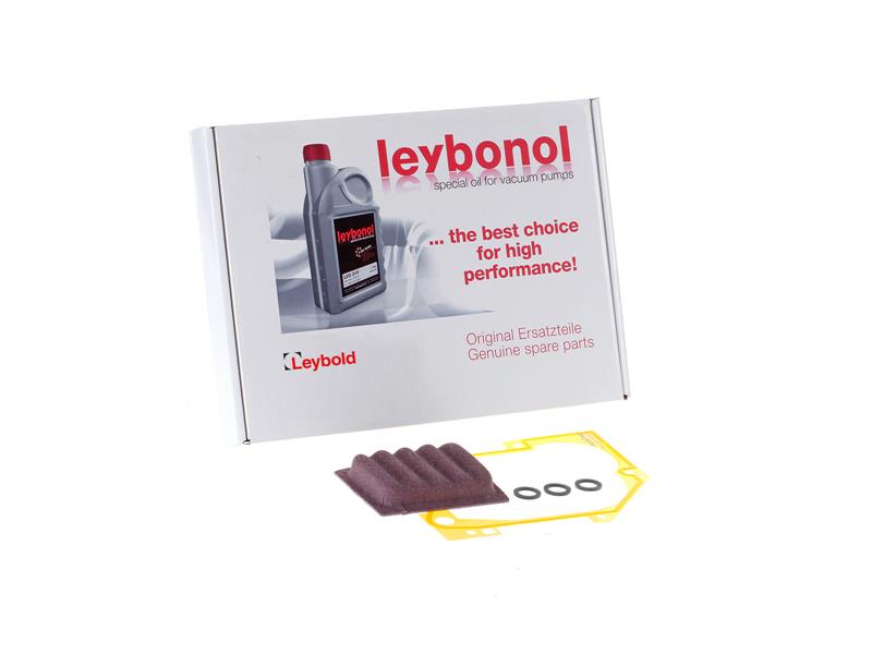 LEYBOLD EK110002625