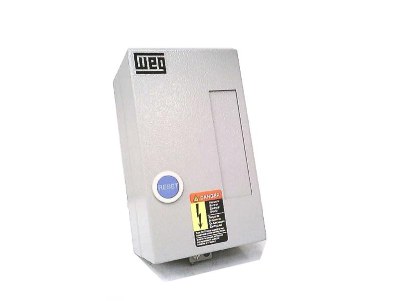 WEG ESW12AE-R21