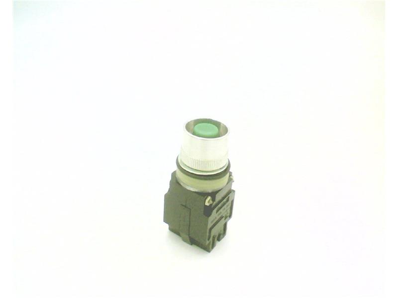 GENERAL ELECTRIC CR104A8215