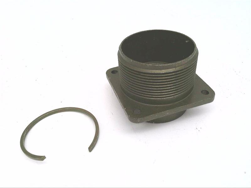 AMPHENOL 3102A-24