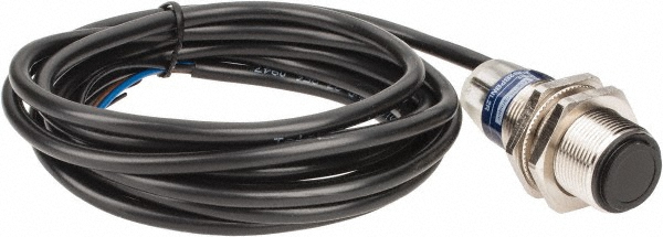 SCHNEIDER ELECTRIC XUB2BPBNL2R