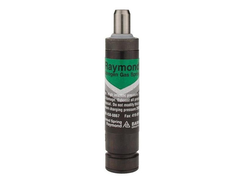 ASSOCIATED SPRING R12-080  RE
