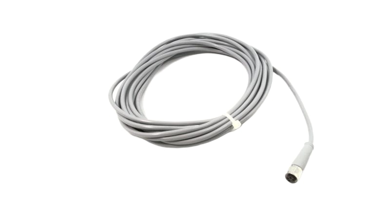 SELET V80500-KFL