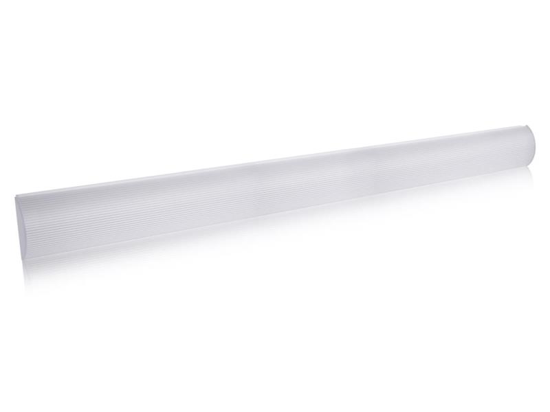 DI-SORIC MB-DIF-R-700