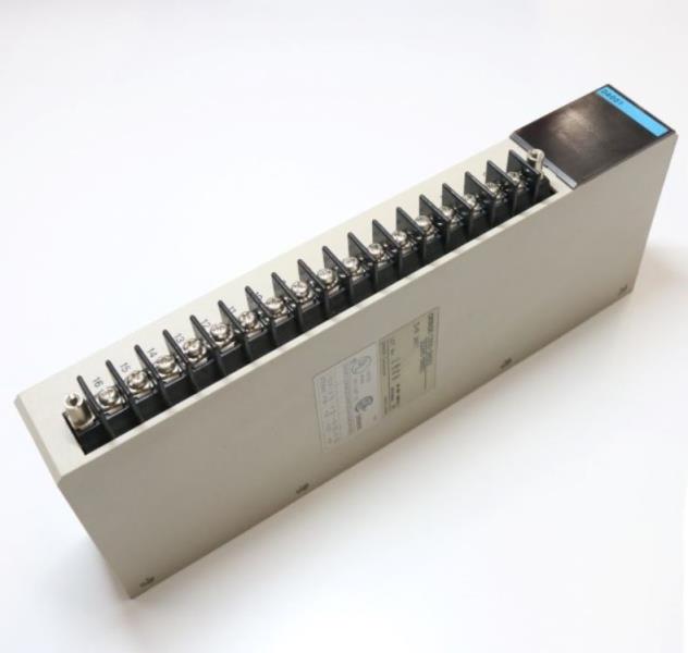 3G2A5-DA001 by OMRON