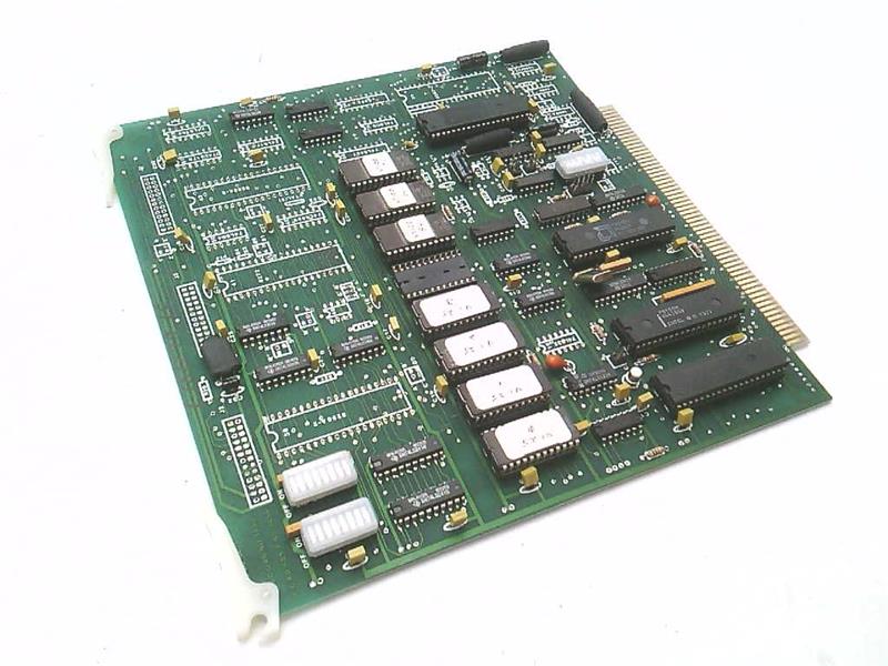 HMW VTB-51