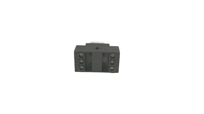 SALZER H23341300-A01