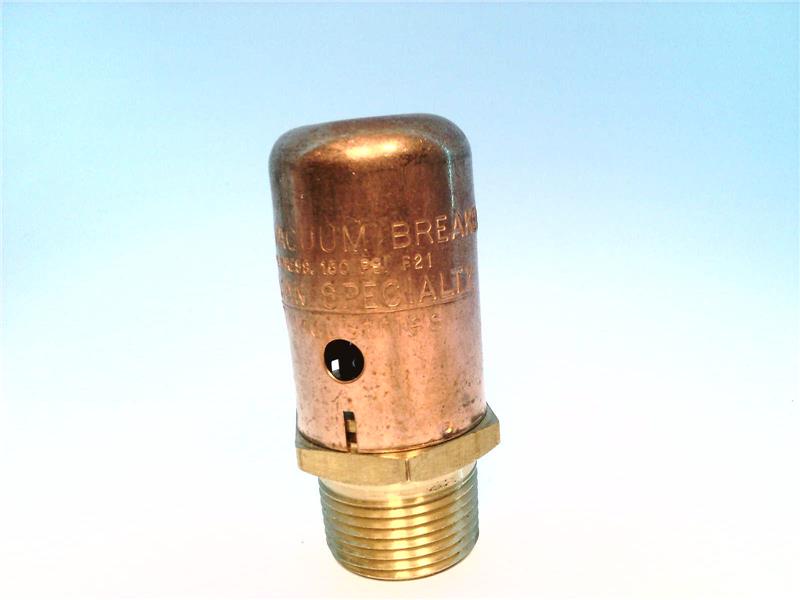 NVENT 401446