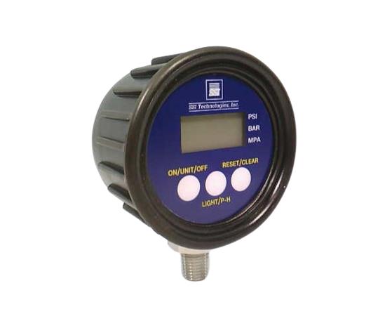 AMPHENOL MG1-100-A-9V-R