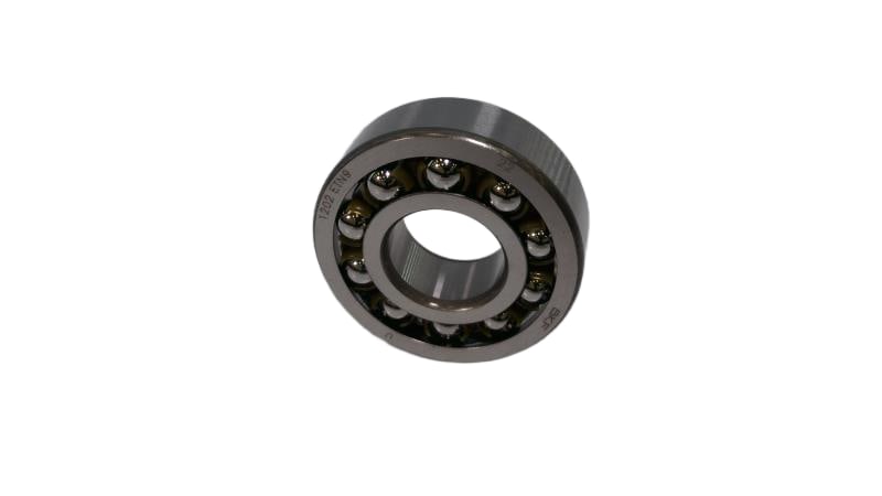 71210095  by FMS USA INC