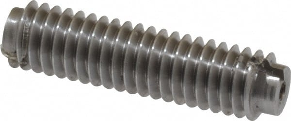 PMC GAGE V031218GK