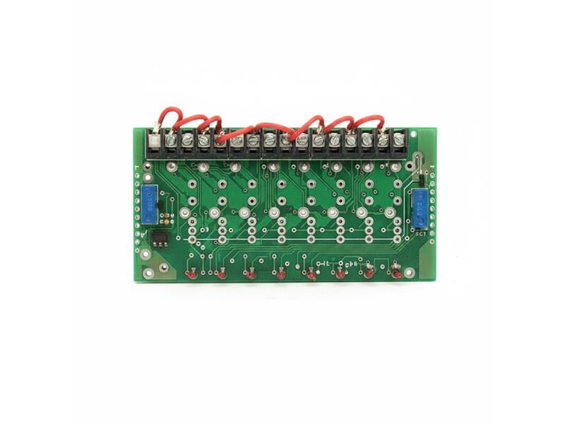 58490-243 by EATON CORPORATION