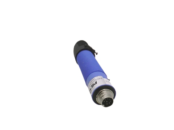 PIL P42-T4N-AD-1CD1-220E