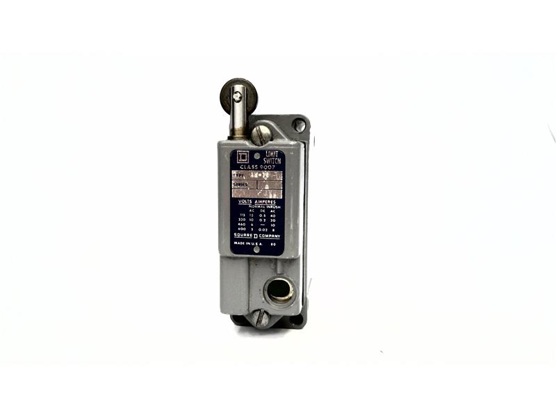 SCHNEIDER ELECTRIC 9007AW36