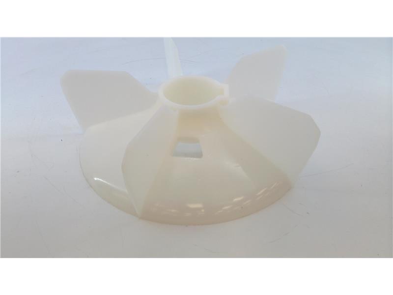 SEW EURODRIVE 01823272