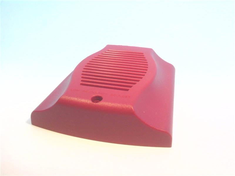 HONEYWELL HR-LF