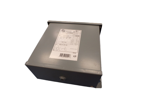 HAMMOND POWER SOLUTIONS C3F002KBS