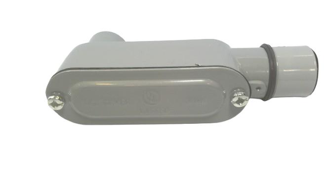 GREYSTONE TE200F24