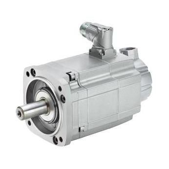 SIEMENS 1FT7086-5AF71-1NB0