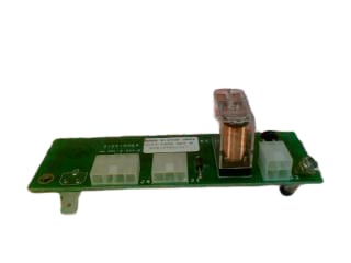2159-5004 by PHILIPS