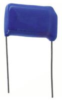 CORNELL DUBILIER CM05FD221JO3