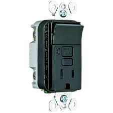 1595SWTTRBKCC4 par LEGRAND