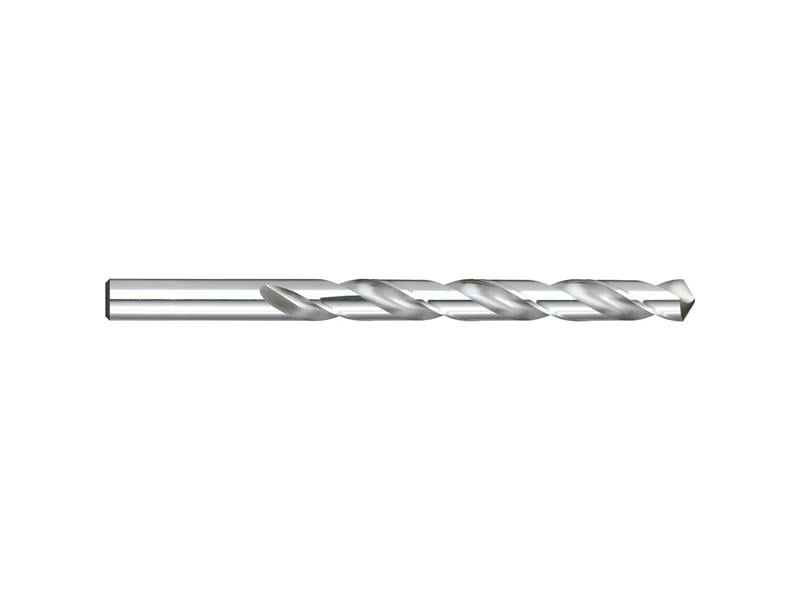 CD40850 by TITAN CUTTING TOOLS