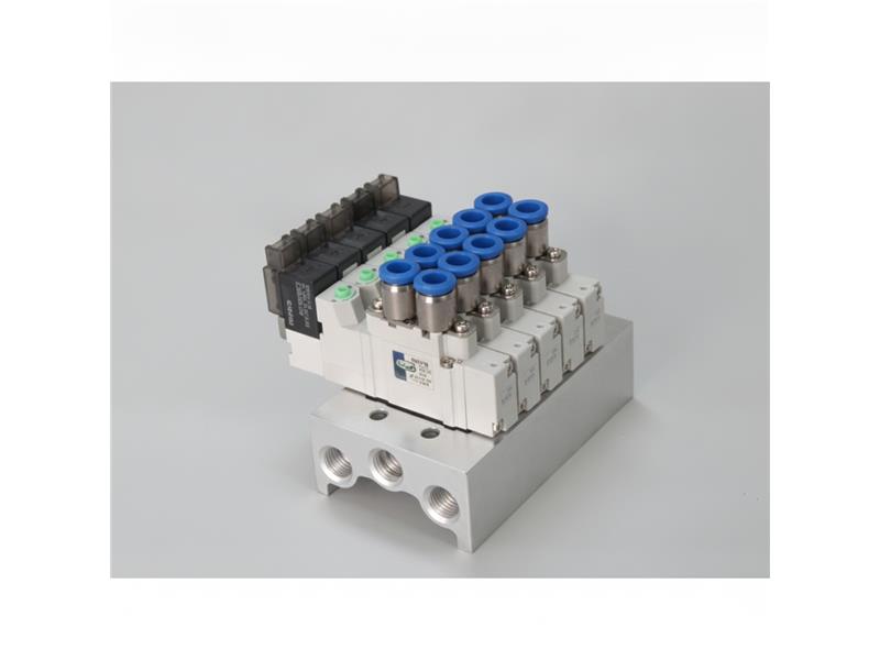 UDV1220-1H-10 by TPC MECHATRONICS CO
