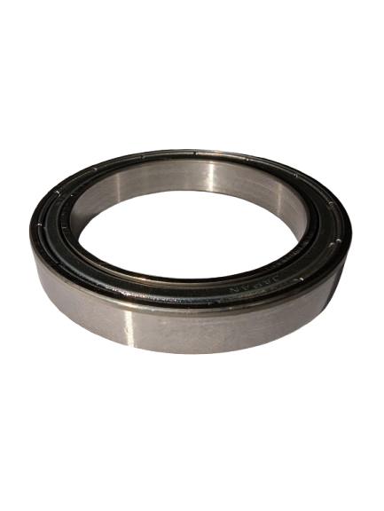 6807ZZ by NTN BEARING